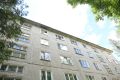 В Дмитровском округе продолжается реализация региональной программы капитального ремонта многоквартирных домов