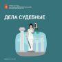 � ������� ����������� � ������� �������� ������� ����������� ����� � ��������� ������������� �����
