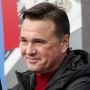 Михаил Собакин: Благодаря поддержке нашего Губернатора Андрея Юрьевича Воробьева, в муниципальном округе Чехов реализуется беспрецедентная по масштабам программа модернизации жилищно-коммунального хозяйства