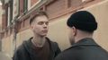 Реальная цена «легких» денег
