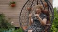 Руслан Заголовацкий: В жизни нет ничего важнее семьи