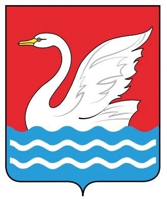 Просто и удобно: новая форма оплаты коммунальных услуг в Долгопрудном