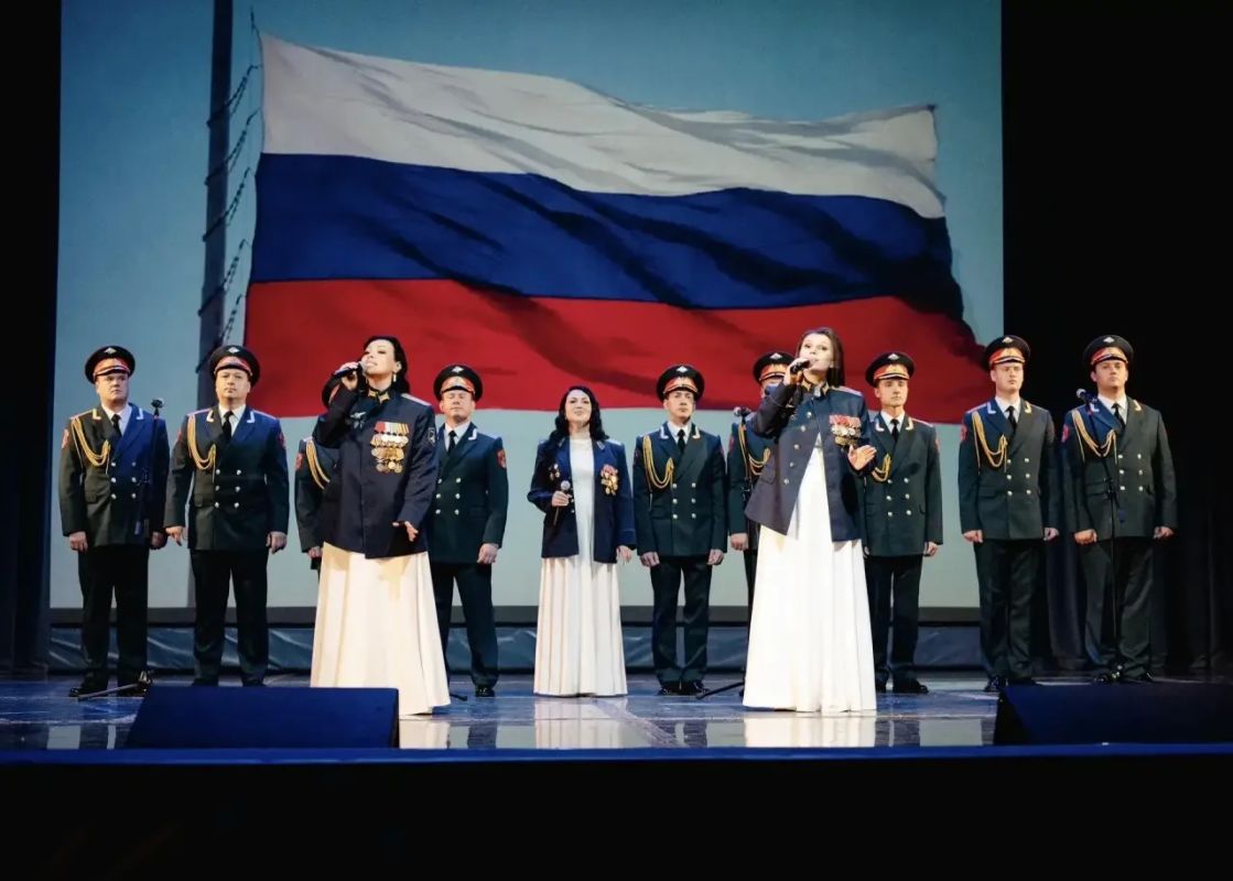 «Женщина-Герой»: старт полуфиналов в Подмосковье «Женщина-Герой»: старт полуфиналов в Подмосковье