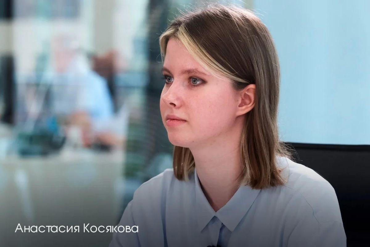 Андрей Воробьев: Сегодня встретился с нашими выпускниками, которые в этом году показали выдающиеся результаты на ЕГЭ, их родителями и учителями Андрей Воробьев: Сегодня встретился с нашими выпускниками, которые в этом году показали выдающиеся результаты на ЕГЭ, их родителями и учителями