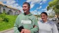 В День семьи, любви и верности мы попросили дмитровчан рассказать свои истории любви