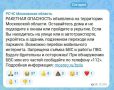 � ���������� ������� ���� ��������� �������� ���������