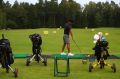 18июля в красногорском гольф-клубе Moscow Country Club состоится Международный фестиваль интеллектуальных видов спорта «Сильные фигуры»