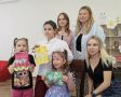 ДЕНЬ СЕМЬИ ЛЮБВИ И ВЕРНОСТИ В УПРАВЛЕНИИ