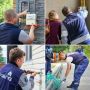 Татьяна Витушева: В День семьи, любви и верности особенно важно говорить о том, что делает жизнь семей комфортнее, безопаснее и уютнее