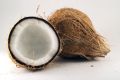 Кокосовая вода: натуральный эликсир для здоровья и свежести