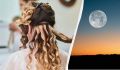 Как выбрать идеальный день для стрижки и окрашивания в апреле 2025 года