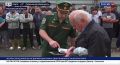 В Московской области военные следователи СК России провели масштабный рейд по местам скопления приезжих
