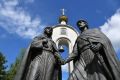 День Петра и Февронии: праздник семейного счастья