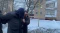 ЖИТЕЛЬ ХИМОК ПРИГОВОРЕН К 14 ГОДАМ СТРОГОГО РЕЖИМА
