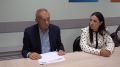 Новое в избирательном законодательстве: Штаб общественного наблюдения Долгопрудного продолжает работу