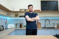 Почему одни напитки пьянят сильнее: особенности самогоноварения