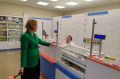 В Солнечногорске открылся новый пункт выдачи льготных лекарств!