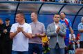 �� �������� ���������� � ������ ������ ��������� �������� ���� ������ ������ ���������� ������� ������� �� ����, ���������� �� ���������� ����������� ����������� ������ �������� ���������