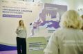 Студентка из Гжели – победительница проекта «Проводники смыслов