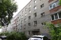 Модернизация жилищного фонда в городском округе Воскресенск: что меняется к лучшему?
