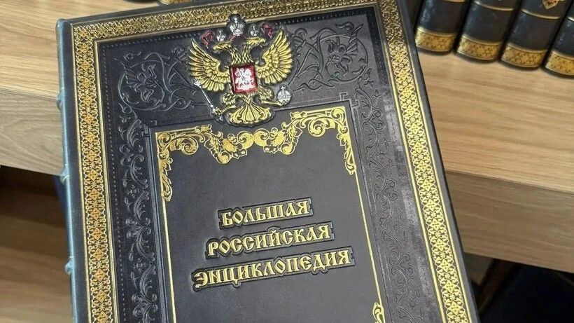 Жители Солнечногорска впервые побывали на экскурсии в Мастерской управления «Сенеж»! Жители Солнечногорска впервые побывали на экскурсии в Мастерской управления «Сенеж»!
