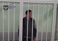 В учетом позиции Солнечногорской городской прокуратуры судом заключен под стражу шестой фигурант по уголовному делу о массовом отравлении наркотическим средством