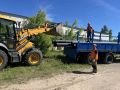 Около 200 тысяч жителей Балашихи почувствуют положительные изменения благодаря модернизации водопроводных сетей