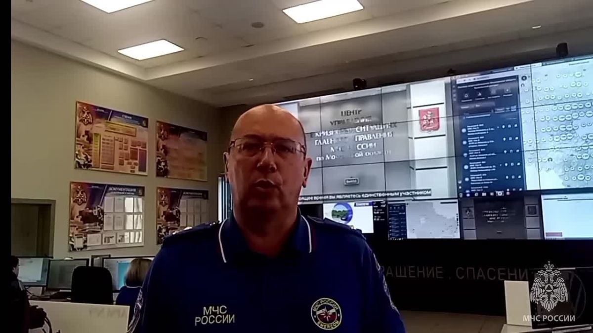 Внимание: НЕБЛАГОПРИЯТНЫЕ МЕТЕОРОЛОГИЧЕСКИЕ ЯВЛЕНИЯ!