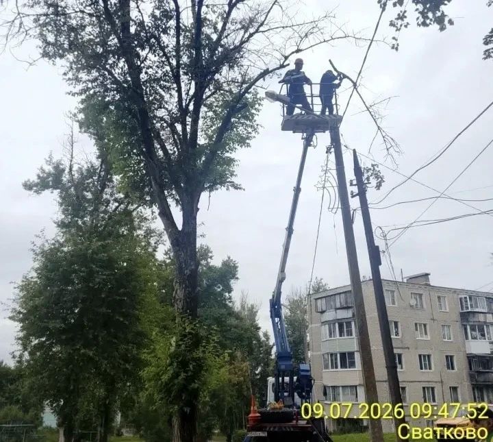 Сотрудники МБУ «Благоустройство СП» продолжают наводить порядок во всех населённых пунктах Сергиево-Посадского округа Сотрудники МБУ «Благоустройство СП» продолжают наводить порядок во всех населённых пунктах Сергиево-Посадского округа