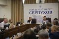 ����� �������������� ������� ����� ������ ������� � ��������� ������-������������ ������ ��� ����������������� ������� ��������