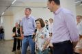 ������� ������� ����� ������� �������� ��������������� ������������ ����� - ����� ���������� ���������� �������!