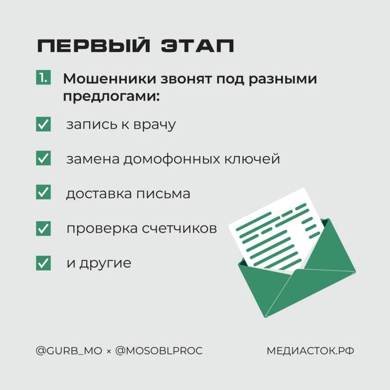 Двухэтапные схемы телефонного обмана Двухэтапные схемы телефонного обмана