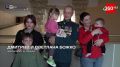 ������ �������: � ���� �����, ����� � �������� ������� ������� ��������� ����� ���������� � ������� ������