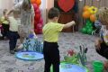 � ���� ������� ��� ��-5 ������ ����������� �����������, ����������� ��� �����, ����� � ��������