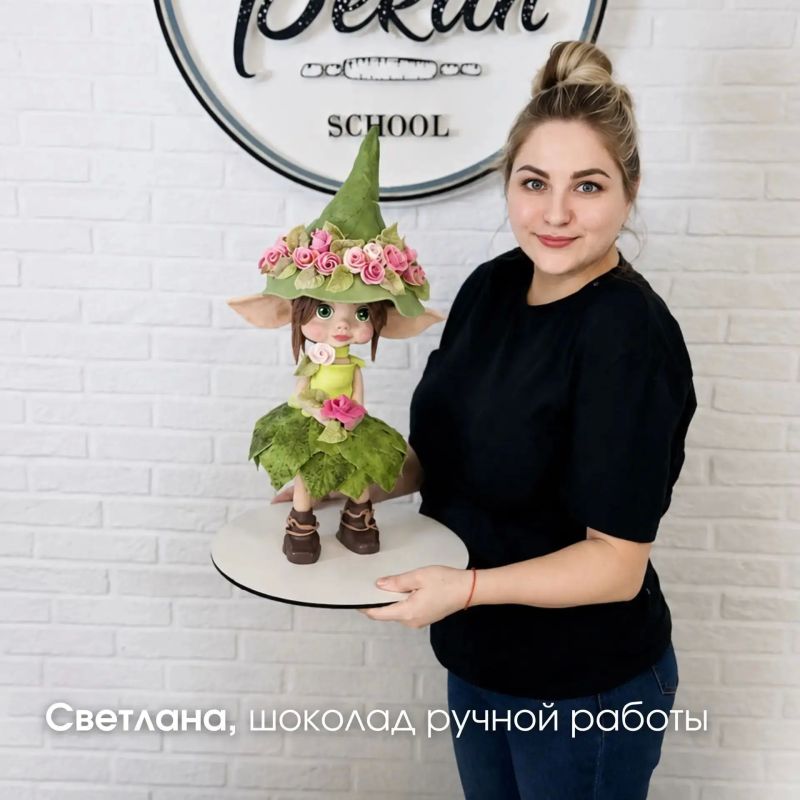 Почти 21,5 млн рублей на новые бизнесы жителей Подмосковья Почти 21,5 млн рублей на новые бизнесы жителей Подмосковья
