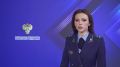 Вынесен обвинительный приговор в отношении Андрея Чепурного и Валерия Белялова. Государственным обвинителем доказана их виновность в незаконном отчуждении в 2017 году санатория «Русь» в Подмосковье, принадлежащего...