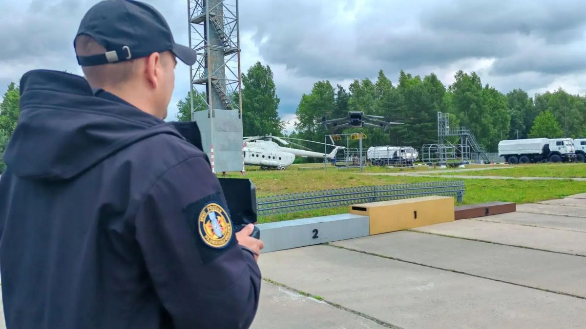 В Богородском округе проходит практико-ориентированный форум по обмену опытом с участием специалистов МЧС Республики Беларусь и сотрудников Ногинского спасательного центра МЧС России В Богородском округе проходит практико-ориентированный форум по обмену опытом с участием специалистов МЧС Республики Беларусь и сотрудников Ногинского спасательного центра МЧС России