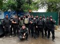 В Подольске проверили соблюдение миграционного законодательства