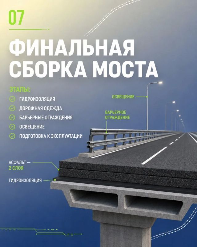 Пока вы ждёте выходные, мы предлагаем заглянуть Пока вы ждёте выходные, мы предлагаем заглянуть