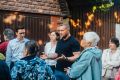 Жители Заветов Ильича столкнулись с серьезной проблемой: система канализации регулярно дает сбои