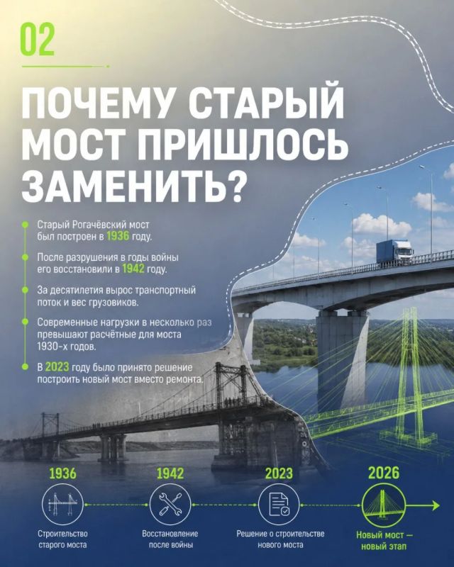 Пока вы ждёте выходные, мы предлагаем заглянуть Пока вы ждёте выходные, мы предлагаем заглянуть