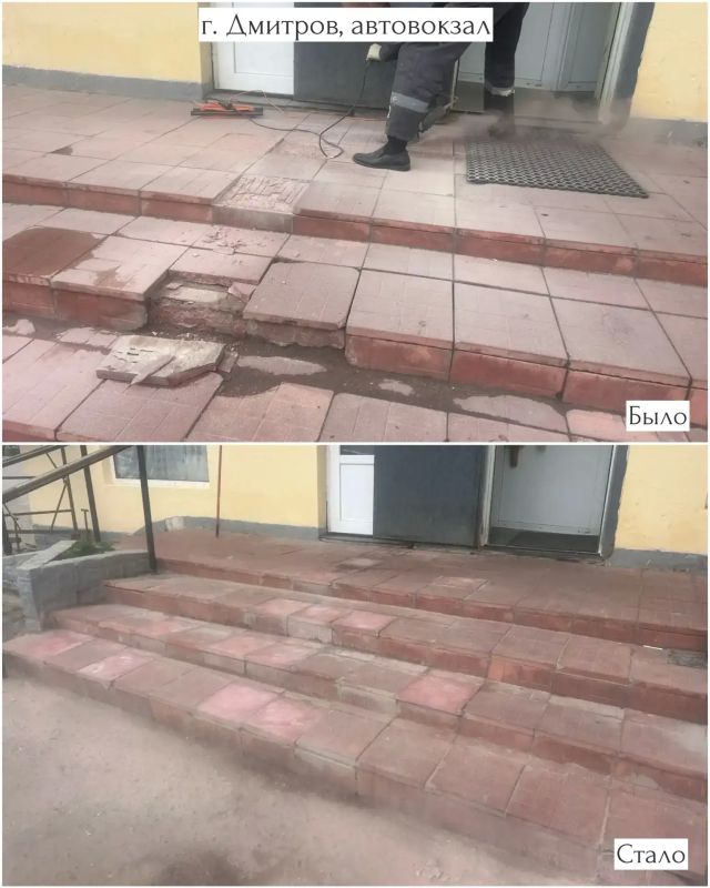 Ваши обращения — наши действия Ваши обращения — наши действия