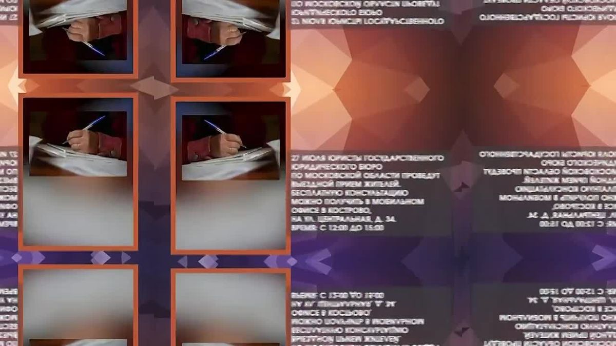 Татьяна Витушева: #дайджестдня. Плановые работы по ремонту и содержанию подъездов, подвалов и чердаков продолжаются в м.о. Истра. За прошедшую неделю ремонтные мероприятия силами УК округа выполнены по ряду адресов в Истре...