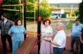 Татьяна Витушева: Еще один важный объект, заслуживающий внимания