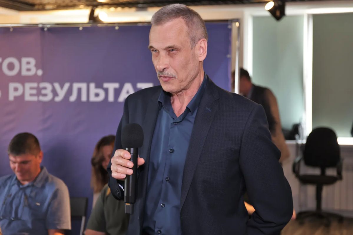 В Реутове обсудили улучшение транспортной доступности промзоны В Реутове обсудили улучшение транспортной доступности промзоны