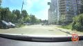 Сотрудники Госавтоинспекции г.о. Ступино доставили в больницу мужчину, получившего тяжелую производственную травму