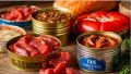 Вкусный пирог с лососем: легко и эффектно на вашей кухне