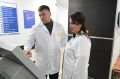 Современное оборудование, обновление медицинских учреждений и поддержка врачей — основные результаты работы в сфере здравоохранения, о которых глава муниципалитета Алексей Шимко рассказал в ежегодном отчёте