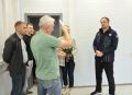 Дмитрий Волков: На завершающей стадии – строительство нового кинологического центра в исторической части Красногорска