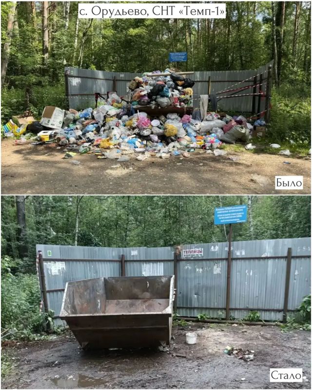 Ваши обращения — наши действия Ваши обращения — наши действия
